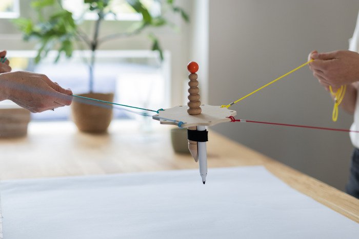 Organisationsentwicklung