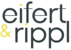 eifert & rippl – Supervision. Coaching. Organisationsentwicklung.